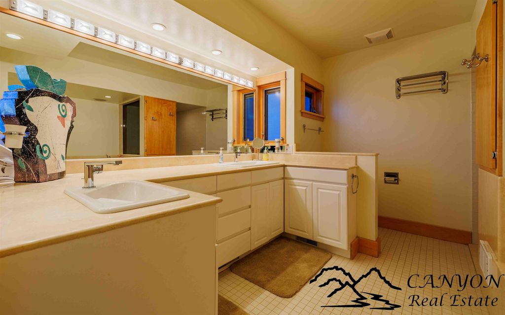 40 Castle Rock Rd, Cody, WY 82414 photo 39