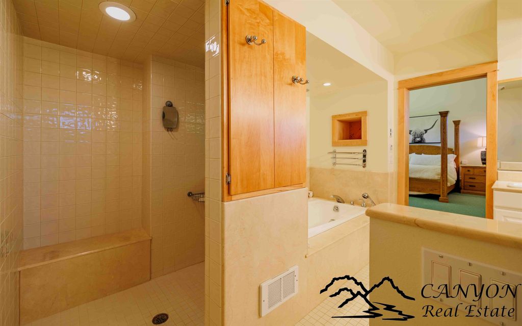 40 Castle Rock Rd, Cody, WY 82414 photo 40