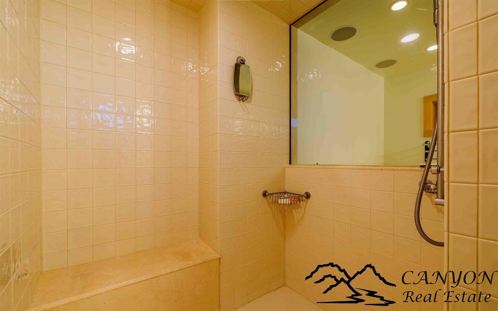 40 Castle Rock Rd, Cody, WY 82414 photo 41