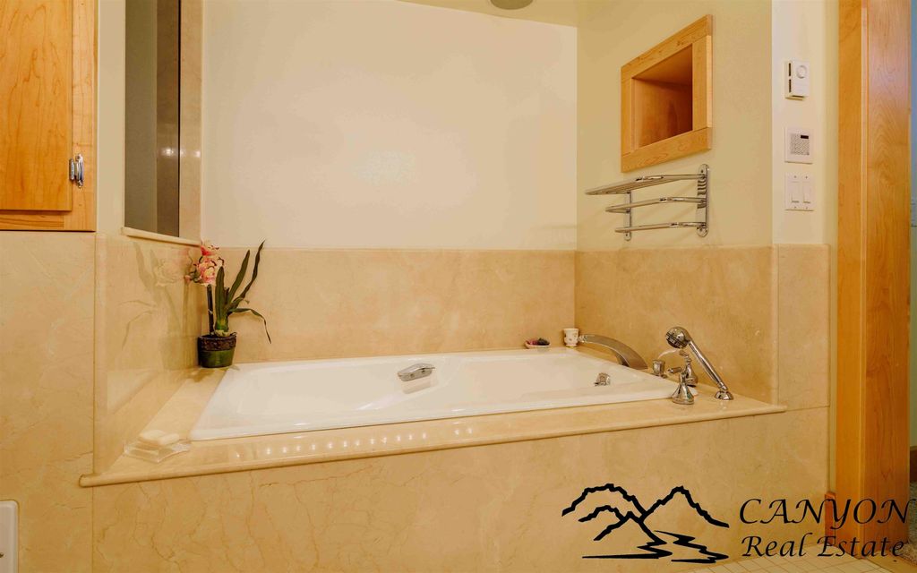 40 Castle Rock Rd, Cody, WY 82414 photo 42