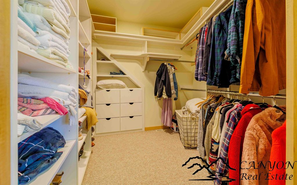 40 Castle Rock Rd, Cody, WY 82414 photo 43