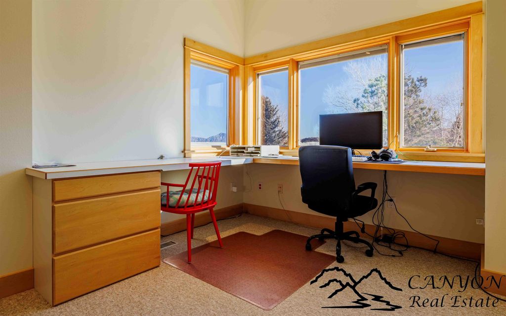 40 Castle Rock Rd, Cody, WY 82414 photo 44