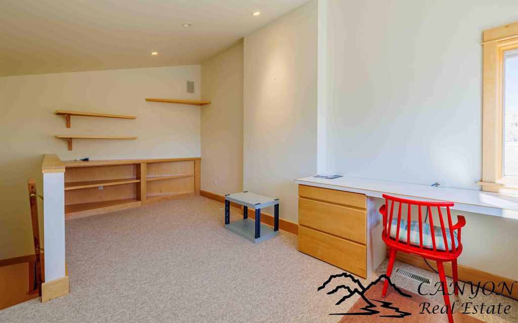 40 Castle Rock Rd, Cody, WY 82414 photo 45