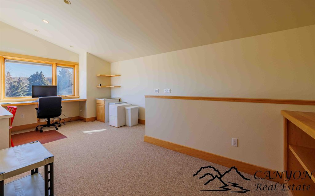 40 Castle Rock Rd, Cody, WY 82414 photo 46