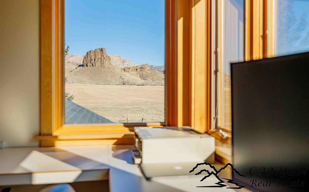 40 Castle Rock Rd, Cody, WY 82414 photo 47