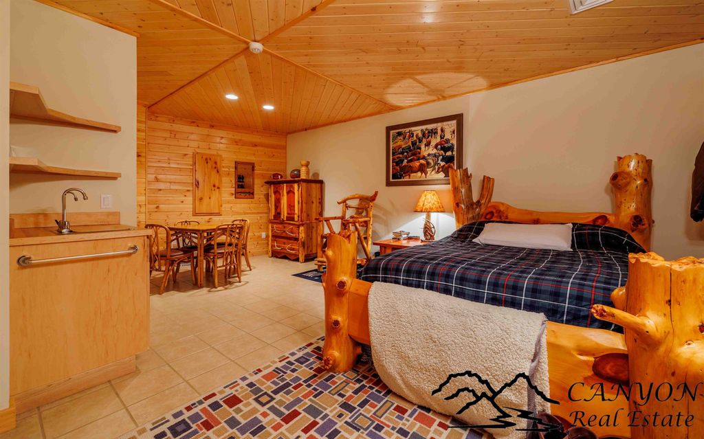 40 Castle Rock Rd, Cody, WY 82414 photo 50