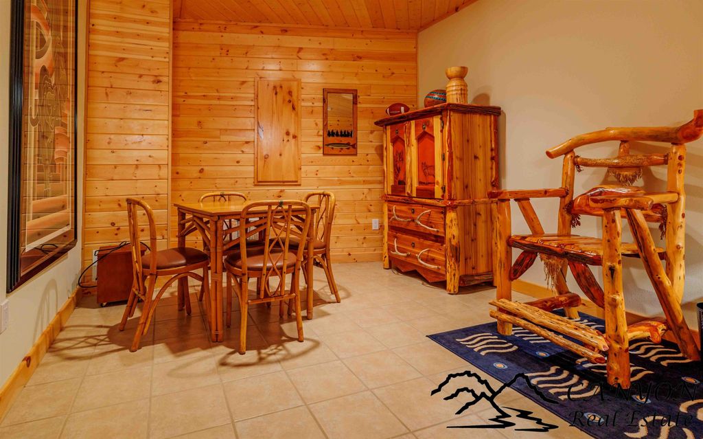 40 Castle Rock Rd, Cody, WY 82414 photo 51