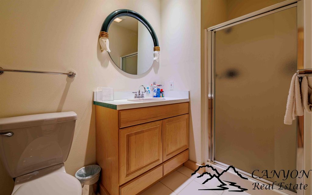 40 Castle Rock Rd, Cody, WY 82414 photo 52