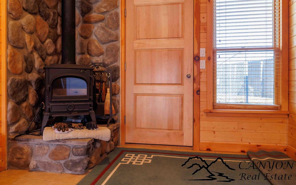 40 Castle Rock Rd, Cody, WY 82414 photo 55