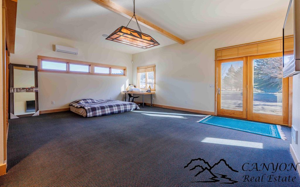 40 Castle Rock Rd, Cody, WY 82414 photo 56