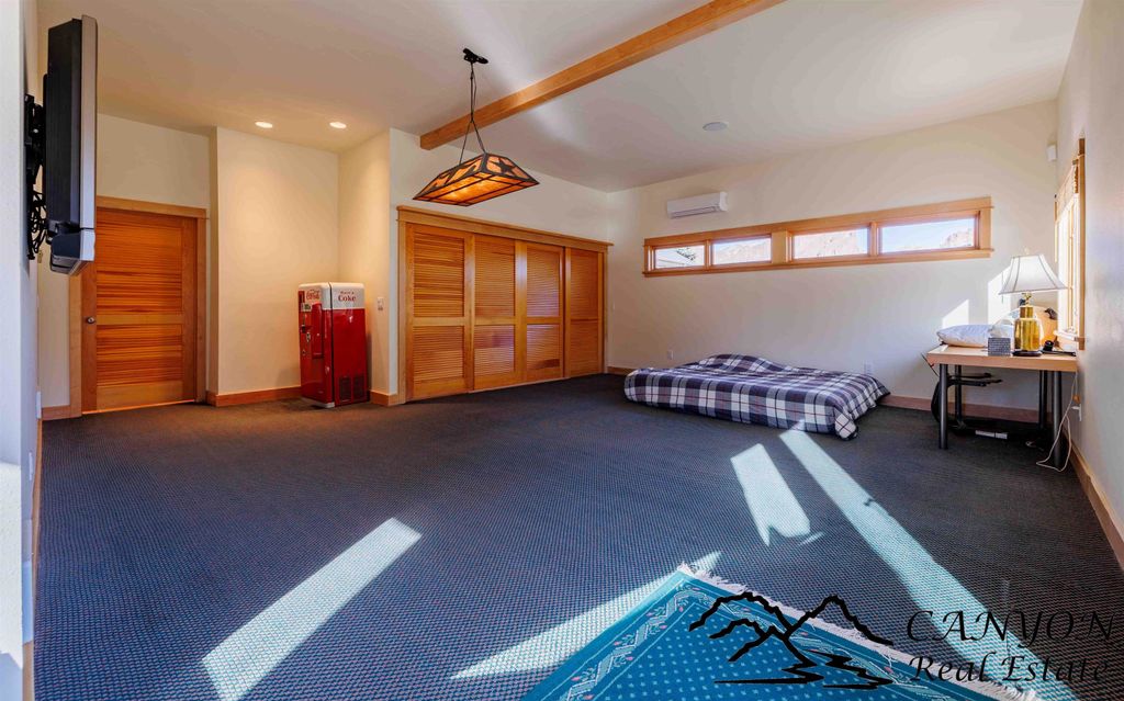 40 Castle Rock Rd, Cody, WY 82414 photo 57