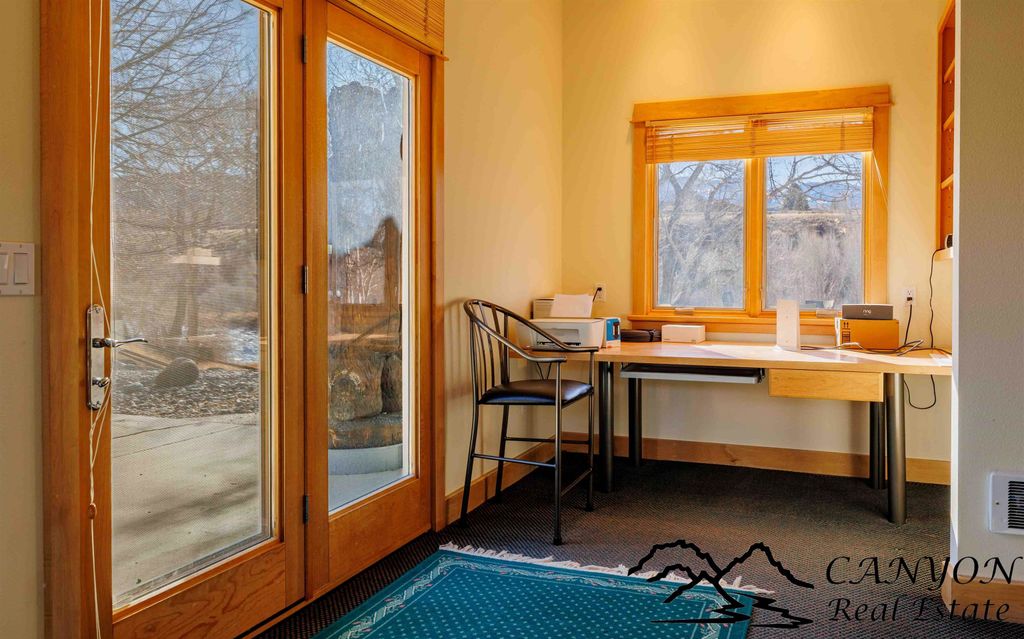 40 Castle Rock Rd, Cody, WY 82414 photo 58