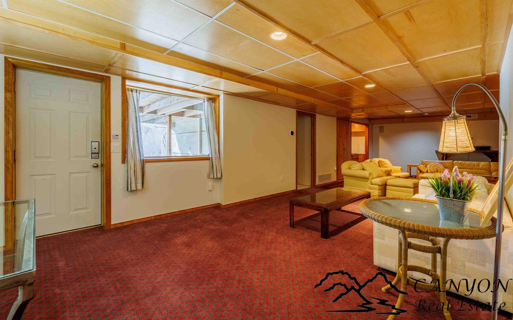 40 Castle Rock Rd, Cody, WY 82414 photo 59