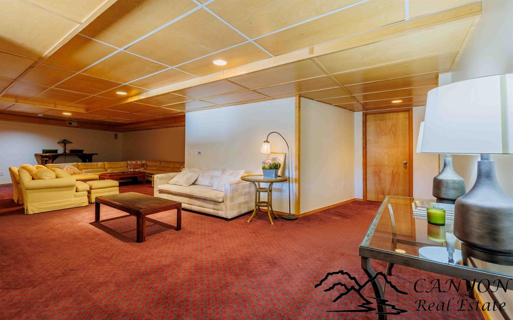 40 Castle Rock Rd, Cody, WY 82414 photo 60