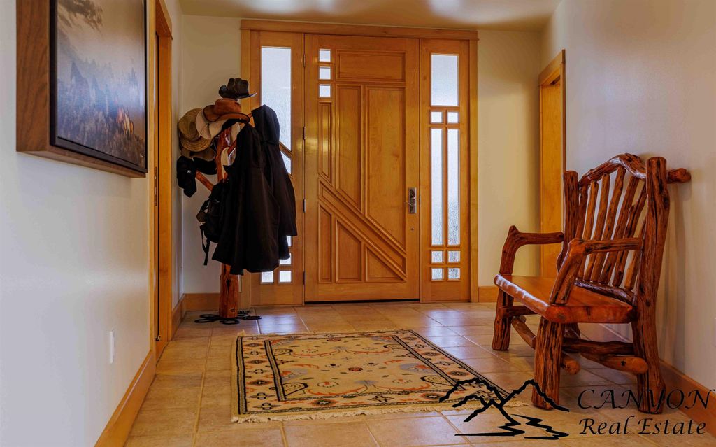 40 Castle Rock Rd, Cody, WY 82414 photo 7