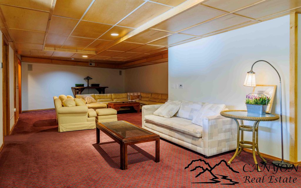 40 Castle Rock Rd, Cody, WY 82414 photo 61