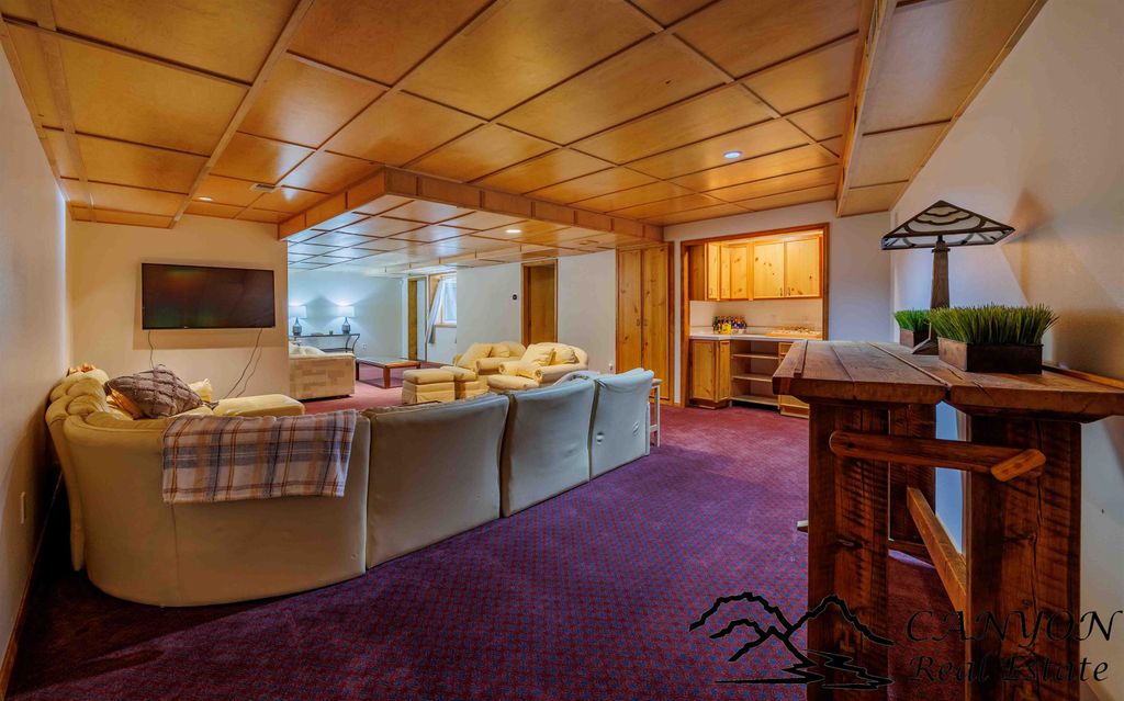 40 Castle Rock Rd, Cody, WY 82414 photo 62