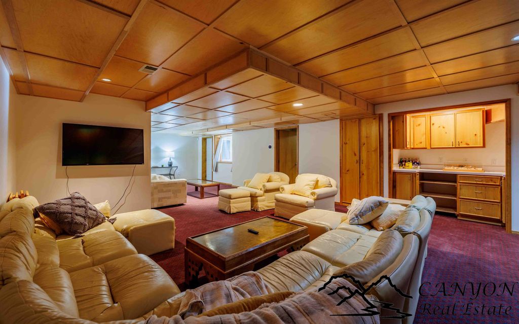 40 Castle Rock Rd, Cody, WY 82414 photo 63