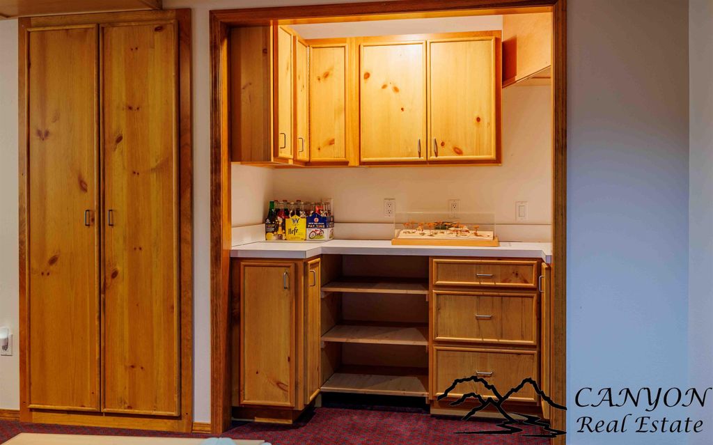 40 Castle Rock Rd, Cody, WY 82414 photo 64