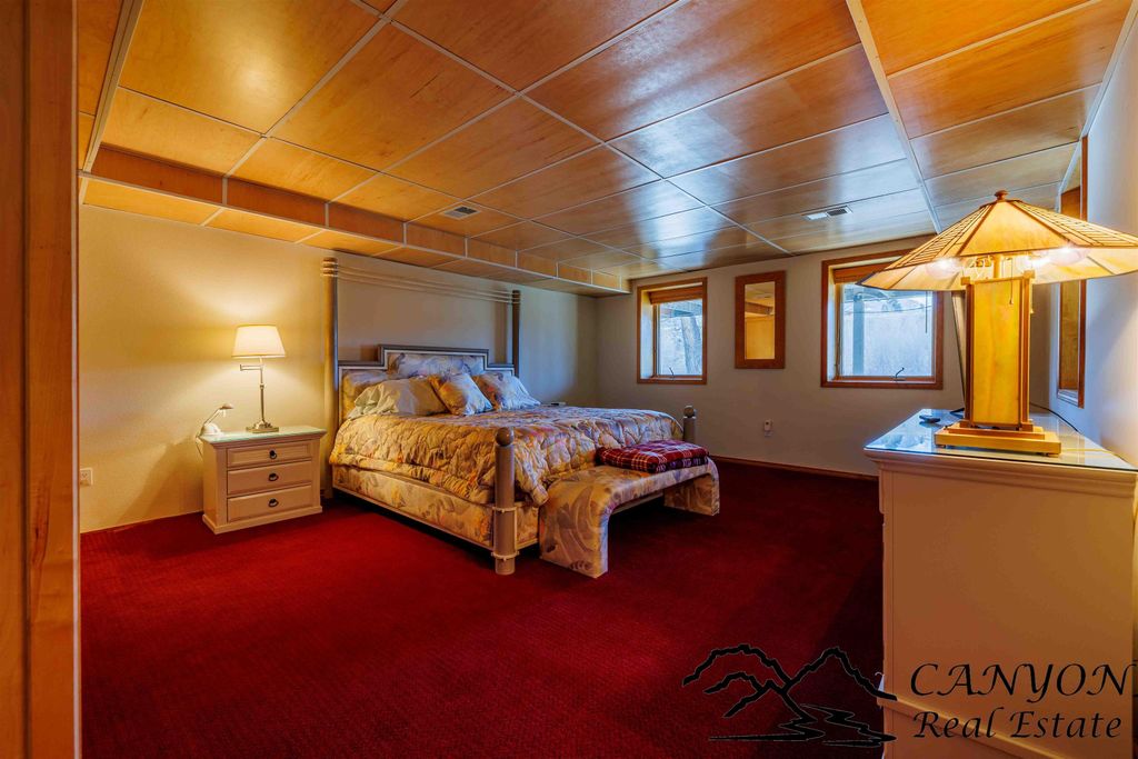 40 Castle Rock Rd, Cody, WY 82414 photo 65