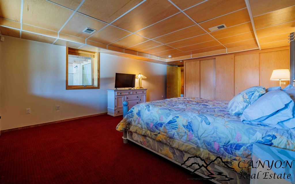 40 Castle Rock Rd, Cody, WY 82414 photo 66