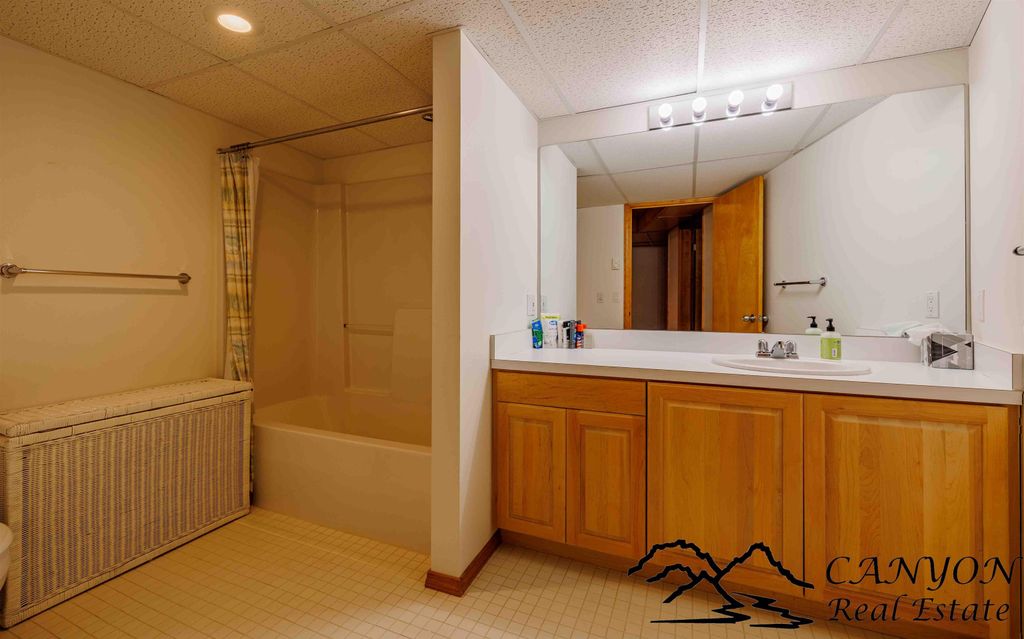 40 Castle Rock Rd, Cody, WY 82414 photo 67