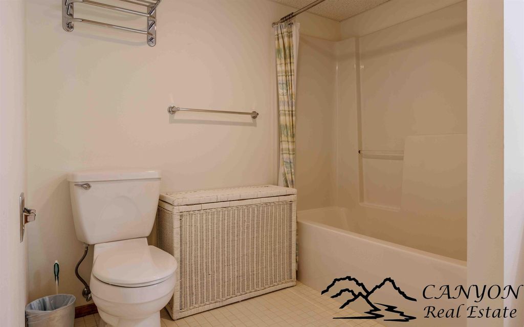 40 Castle Rock Rd, Cody, WY 82414 photo 68