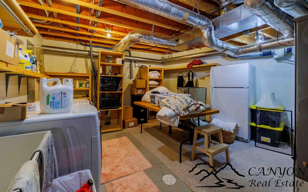 40 Castle Rock Rd, Cody, WY 82414 photo 70