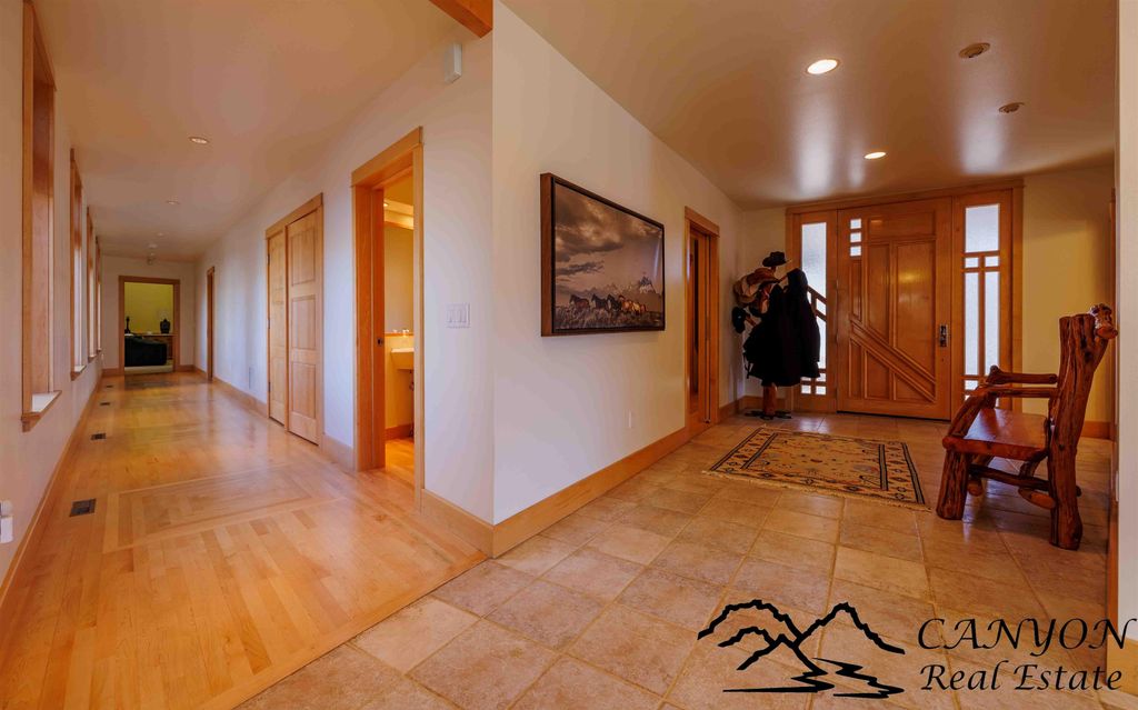 40 Castle Rock Rd, Cody, WY 82414 photo 8