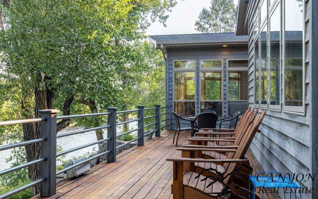 40 Castle Rock Rd, Cody, WY 82414 photo 71