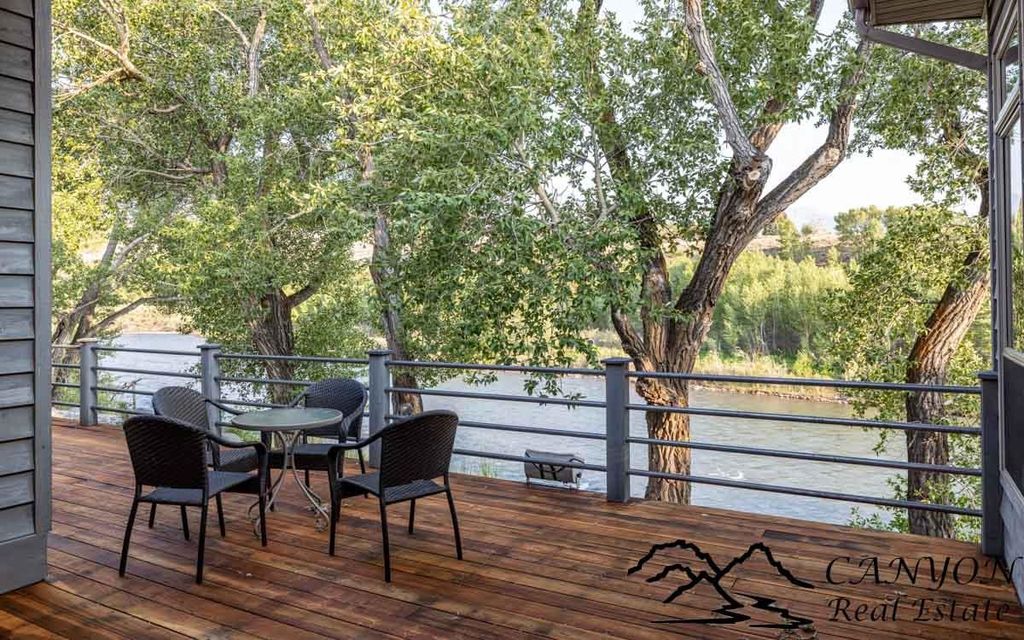 40 Castle Rock Rd, Cody, WY 82414 photo 73