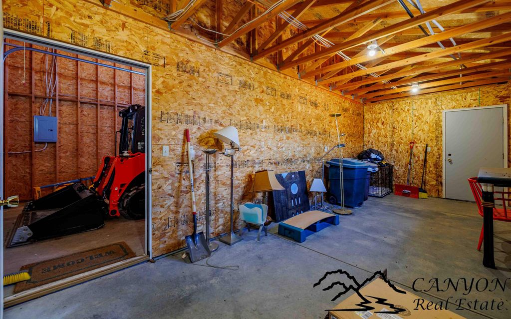 40 Castle Rock Rd, Cody, WY 82414 photo 75