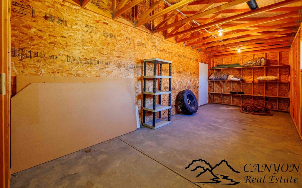 40 Castle Rock Rd, Cody, WY 82414 photo 76