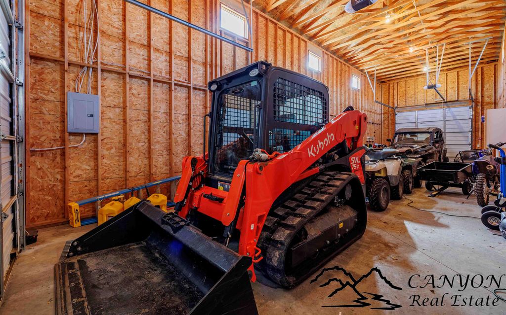 40 Castle Rock Rd, Cody, WY 82414 photo 77