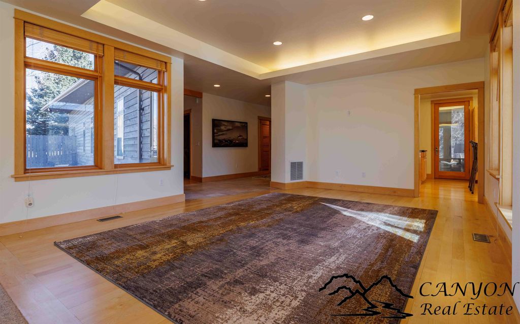 40 Castle Rock Rd, Cody, WY 82414 photo 9