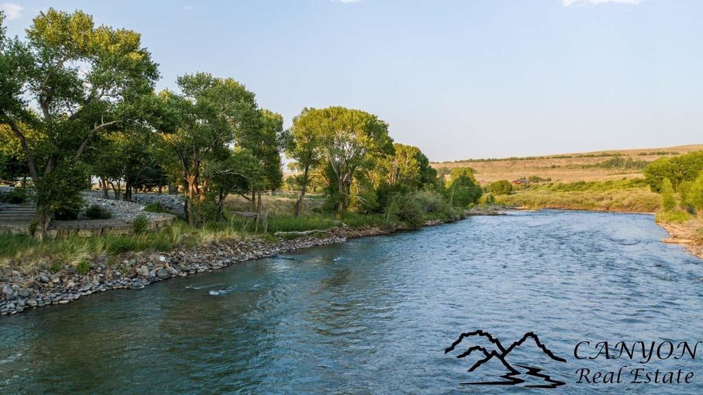 40 Castle Rock Rd, Cody, WY 82414 photo 81