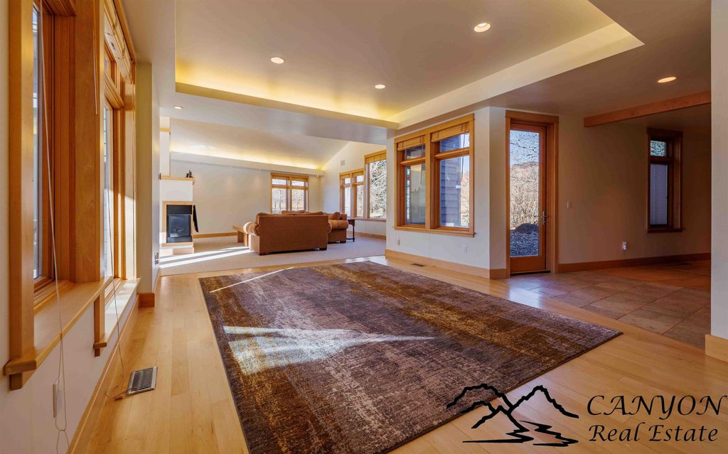 40 Castle Rock Rd, Cody, WY 82414 photo 10