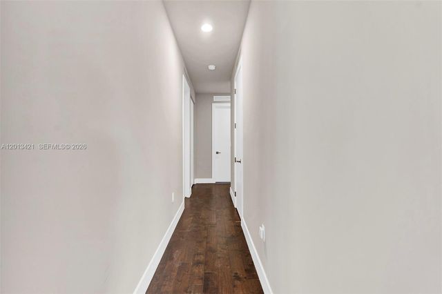 7535 NW 98th Ave 7535, Doral, FL 33178