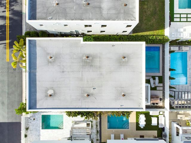 7535 NW 98th Ave 7535, Doral, FL 33178