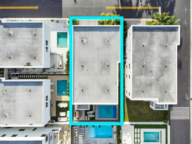 7535 NW 98th Ave 7535, Doral, FL 33178