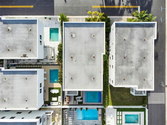 7535 NW 98th Ave 7535, Doral, FL 33178