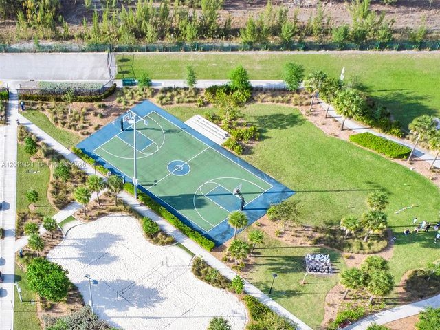 7535 NW 98th Ave 7535, Doral, FL 33178
