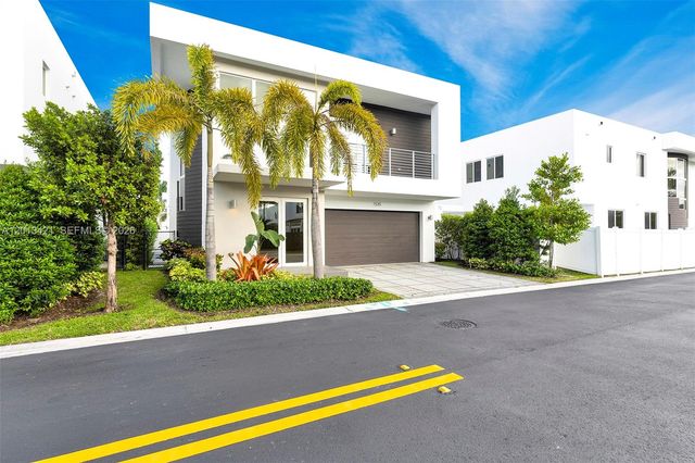 7535 NW 98th Ave 7535, Doral, FL 33178