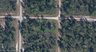 1118 Sparrow Street, Lake Placid, FL 33852