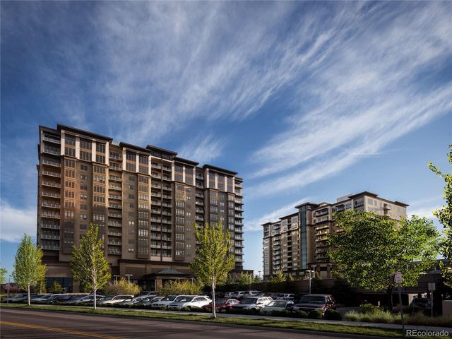 7600 Landmark Way 914, Greenwood Village, CO 80111