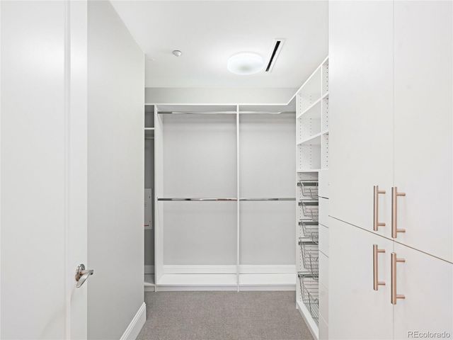 7600 Landmark Way 914, Greenwood Village, CO 80111