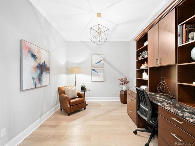 7600 Landmark Way 914, Greenwood Village, CO 80111