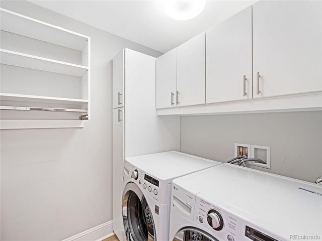 7600 Landmark Way 914, Greenwood Village, CO 80111