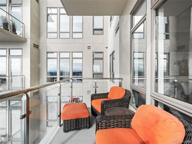 7600 Landmark Way 914, Greenwood Village, CO 80111