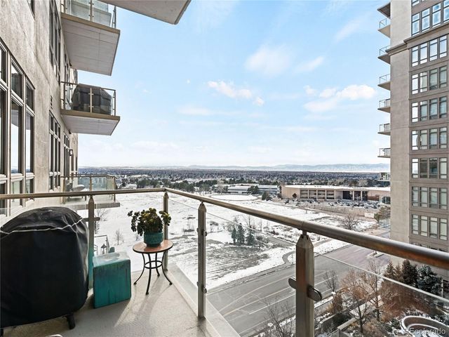 7600 Landmark Way 914, Greenwood Village, CO 80111